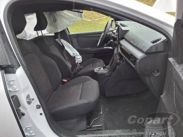 2025 RENAULT KARDIAN 