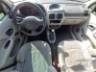 2004 RENAULT CLIO 