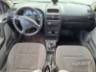 2003 CHEVROLET ASTRA 
