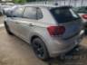 2020 VOLKSWAGEN POLO 