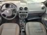 2013 VOLKSWAGEN GOL 