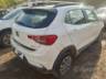 2024 FIAT ARGO 