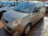 2011 KIA PICANTO 