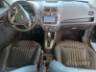 2014 CHEVROLET COBALT 