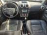 2012 FORD ECOSPORT 