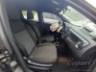 2023 FIAT STRADA CD 