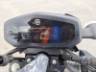 2025 YAMAHA FACTOR 