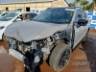 2026 MITSUBISHI ECLIPSE CROSS 