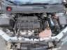 2015 CHEVROLET ONIX 