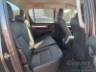 2024 TOYOTA HILUX CD 