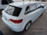 2015 AUDI A3 SPORTBACK 
