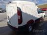 2023 FIAT FIORINO FURGAO 