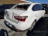 2017 FIAT GRAND SIENA 