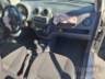 2021 FIAT FIORINO FURGAO 