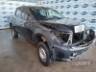 2017 MITSUBISHI L200 TRITON SPORT 