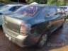 2015 CHEVROLET COBALT 