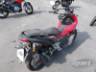 2022 HONDA ADV 