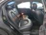 1999 CHRYSLER 300M 