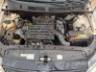 2016 VOLKSWAGEN FOX 