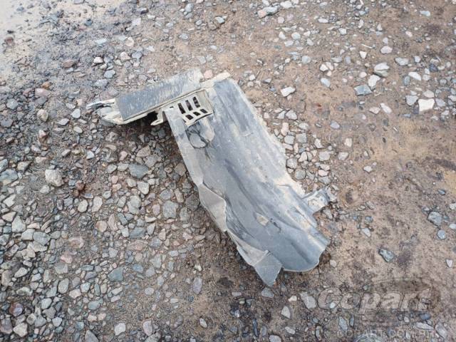 2018 RENAULT SANDERO 