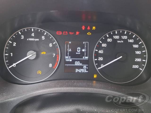 2024 HYUNDAI CRETA 
