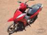 2022 HONDA BIZ 