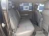 2011 TOYOTA HILUX CD 