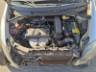 2010 CITROEN C3 