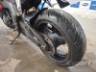 2007 HONDA CBR 1000RR 