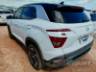 2024 HYUNDAI CRETA 