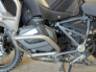 2023 BMW R 1250 