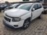 2014 JEEP COMPASS 