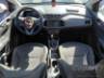 2014 CHEVROLET PRISMA 