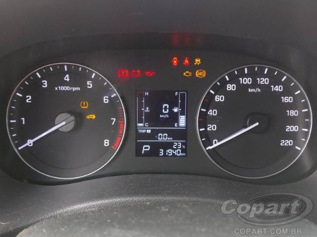 2022 HYUNDAI CRETA 