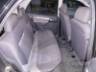 2014 CHEVROLET CELTA 