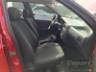 2013 FIAT PALIO 