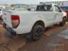 2014 FORD RANGER 