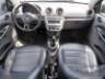 2016 VOLKSWAGEN GOL 