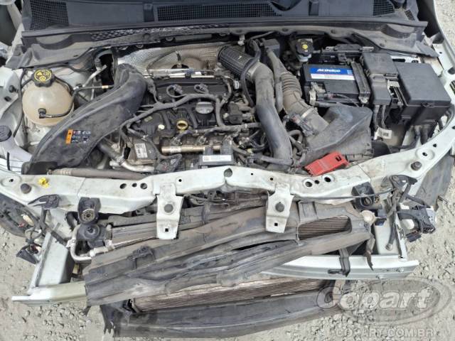 2023 CHEVROLET ONIX PLUS 