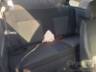 2012 VOLKSWAGEN GOL 