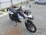 2012 BMW F 800 