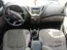 2014 HYUNDAI HB20S 