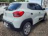 2018 RENAULT KWID 