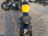 2023 ROYAL ENFIELD METEOR 