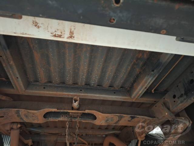 2025 MITSUBISHI L200 TRITON 