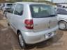 2005 VOLKSWAGEN FOX 