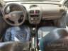 2004 CHEVROLET CORSA 