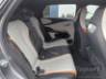 2027 BYD DOLPHIN 