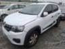 2021 RENAULT KWID 