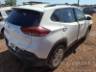 2022 CHEVROLET TRACKER 